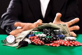 Официальный сайт Vulkan Maximum Casino